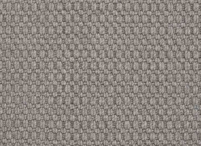 Wherever Sisal