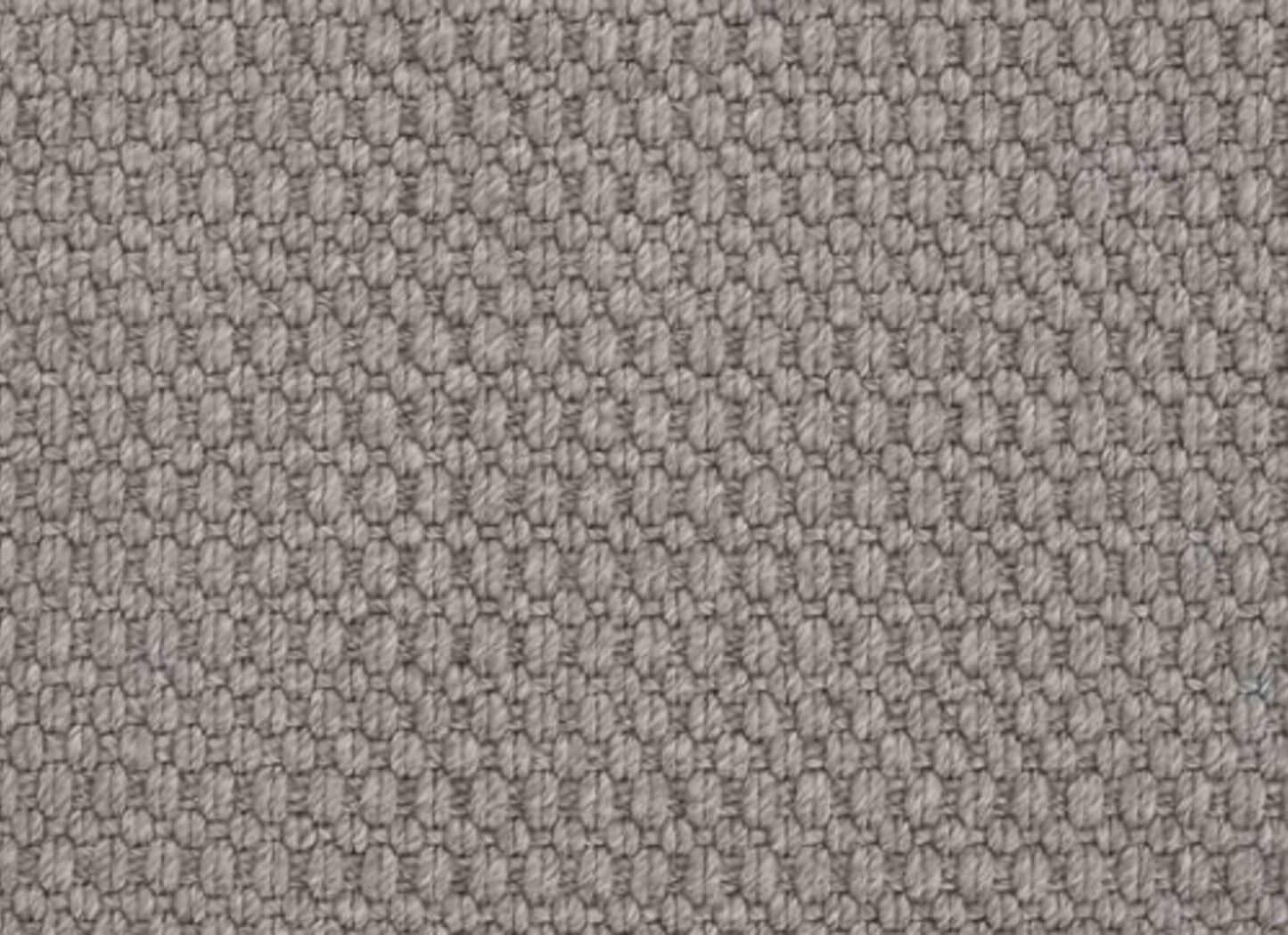 Wherever Sisal