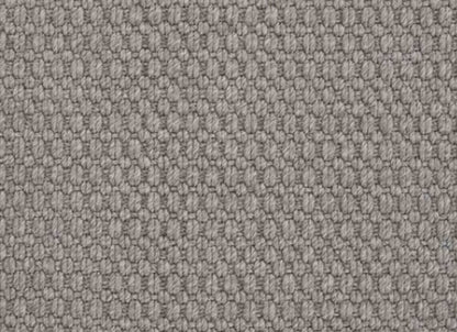Wherever Sisal