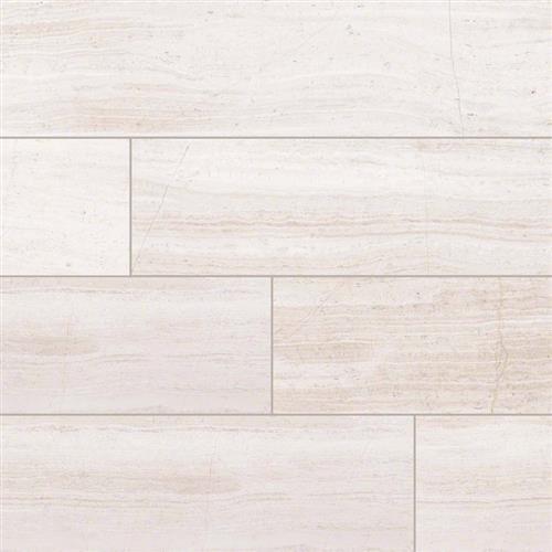 MSI Stone in White Oak Natural Stone