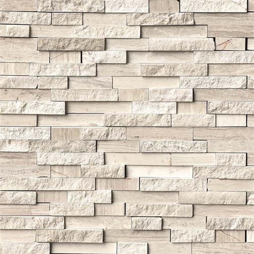 White Oak