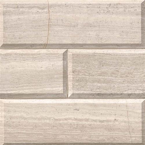 White Oak