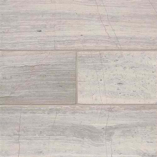 White Oak