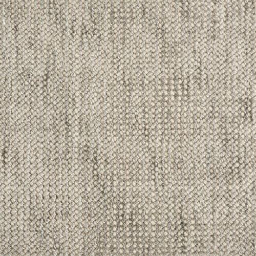 Whisper in Heather Carpet