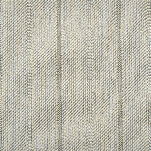 Whitehall in Stratus Carpet