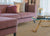 #sku_WO701-19631-0774-03