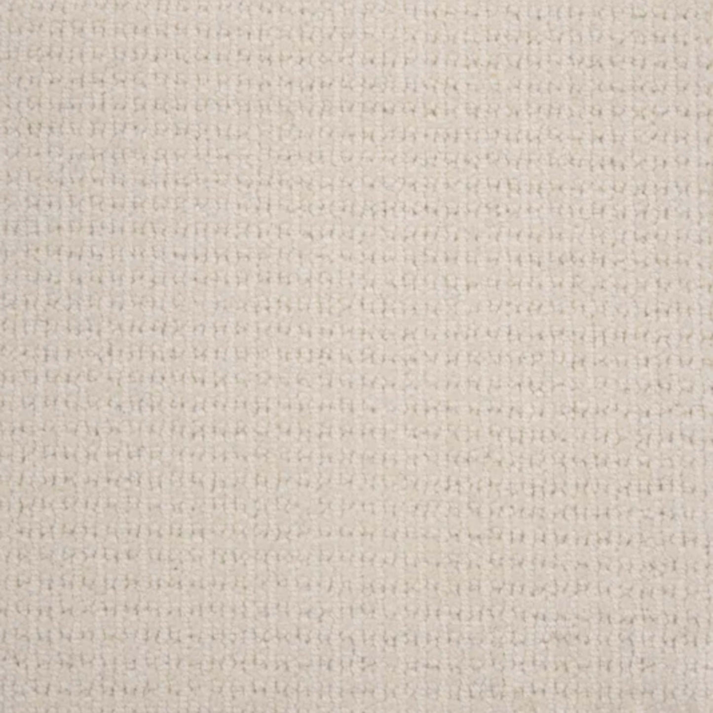 Woolford in Ivory Carpet