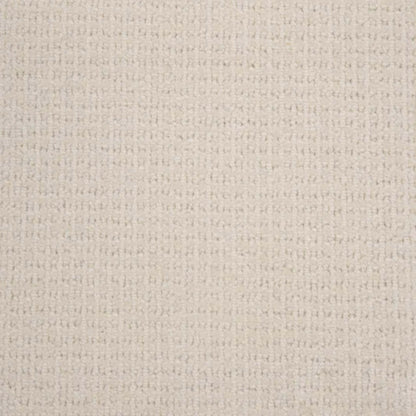 Woolford in Ivory Carpet