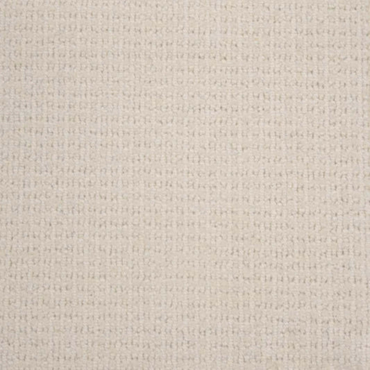 Woolford in Ivory Carpet