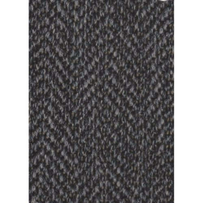 Woolcord Collection - Herringbone