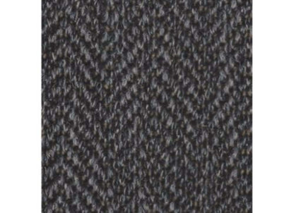 Woolcord Collection - Herringbone