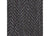 Woolcord Collection - Herringbone