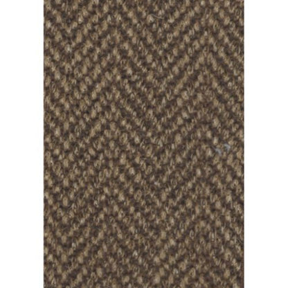 Woolcord Collection - Herringbone