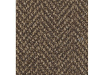 Woolcord Collection - Herringbone