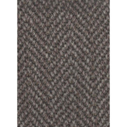 Woolcord Collection - Herringbone
