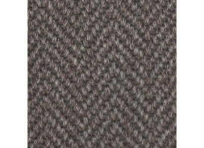 Woolcord Collection - Herringbone