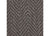 Woolcord Collection - Herringbone