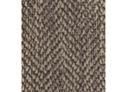 Woolcord Collection - Herringbone