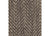 Woolcord Collection - Herringbone