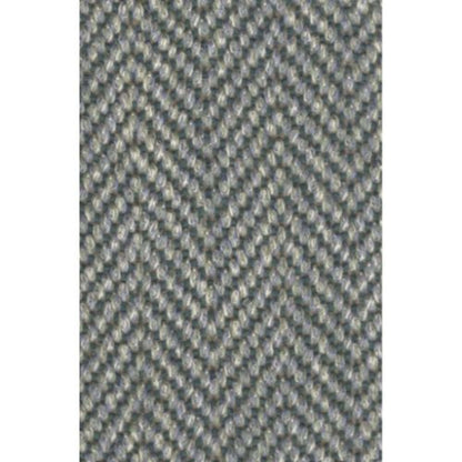 Woolcord Collection - Herringbone