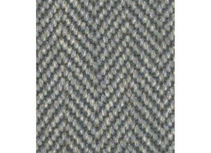 Woolcord Collection - Herringbone