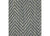 Woolcord Collection - Herringbone