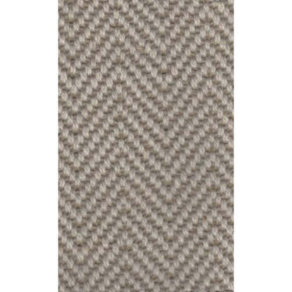 Woolcord Collection - Herringbone