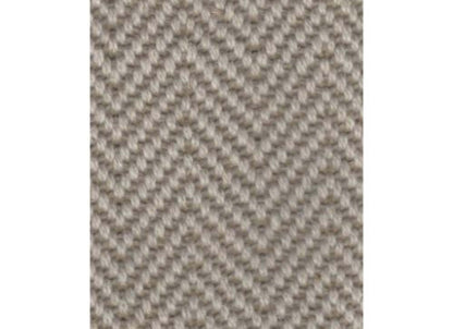 Woolcord Collection - Herringbone