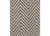 Woolcord Collection - Herringbone
