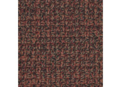 Woolcord Collection - Knot