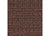 Woolcord Collection - Knot