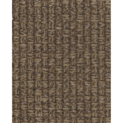 Woolcord Collection - Knot