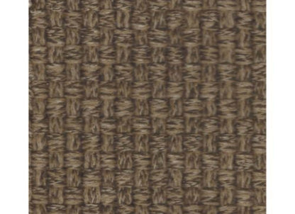 Woolcord Collection - Knot