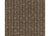 Woolcord Collection - Knot