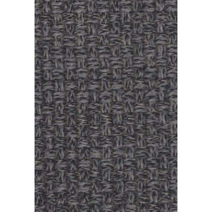 Woolcord Collection - Knot