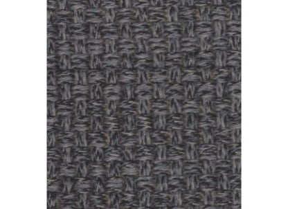 Woolcord Collection - Knot