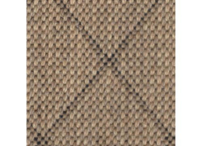 Woolcord Collection - Rombo