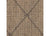 Woolcord Collection - Rombo