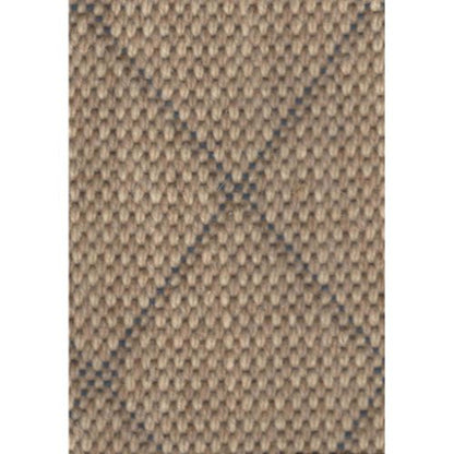 Woolcord Collection - Rombo