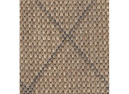 Woolcord Collection - Rombo