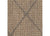Woolcord Collection - Rombo