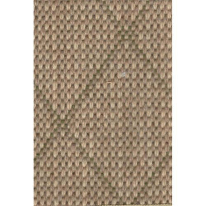 Woolcord Collection - Rombo