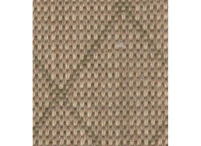 Woolcord Collection - Rombo