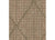 Woolcord Collection - Rombo