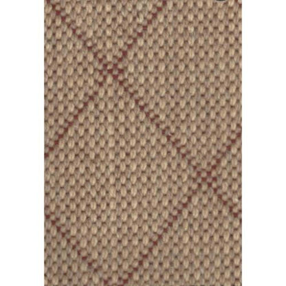 Woolcord Collection - Rombo