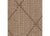 Woolcord Collection - Rombo