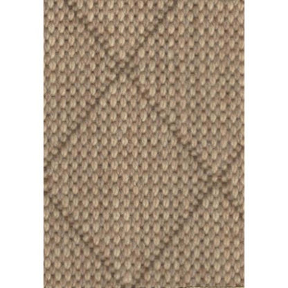 Woolcord Collection - Rombo
