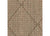 Woolcord Collection - Rombo