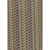 Woolcord Collection - Multi in Green     Carpet