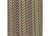 Woolcord Collection - Multi